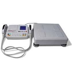 Rice Lake Body Composition Analyzer D1000