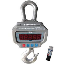 Brecknell EPB500 EPB Series Balance Scale - 500 g Maximum Weight