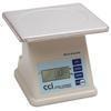 CCi TLE-70