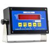 Cambridge CSW-10AT LED Digital Weight Indicator Legal for Trade CSW-10AT