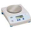 CCi CB-2000 - Portable Balance, 2000 x 0.05g