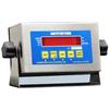 Cambridge SSCSW-10AT Stainless Steel LED Digital Weight Indicator Legal for Trade SSCSW-10AT