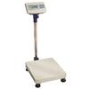 CCI SD-931 CCI SD-931