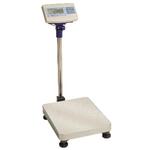 CCI SD-931 CCI SD-931