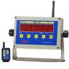 Cambridge CSW-15AT 1.5 LED Indicator Legal for Trade with Wireless Remote CSW-15AT