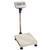 CCi SD931-300 - Bench / Floor Scale, 660 x  0.05lb