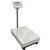 CCi PSC-30RS - Bench / Floor Scale, 60 x  0.01lb