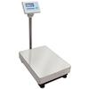 CCi PSC-30RS - Bench / Floor Scale, 60 x  0.01lb