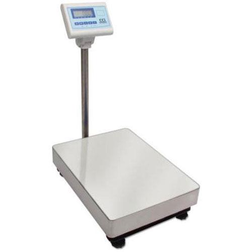 CCi PSC-30RS - Bench / Floor Scale, 60 x  0.01lb