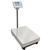 CCi PSC-60RS - Bench / Floor Scale, 130 x  0.02lb