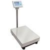 CCi PSC-60RS - Bench / Floor Scale, 130 x  0.02lb