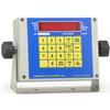 Cambridge CSW-20AT LED Indicator Legal for Trade with Full Numeric Keypad CSW-20AT