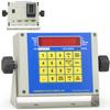 Cambridge CSW-20AT-B LED Indicator Legal for Trade with Battery and Full Numeric Keypad