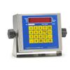 Cambridge SSCSW-20AT LED Indicator Stainless Steel Legal for Trade with Full Numeric Keypad