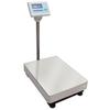 CCi PSC-60RL  - Bench / Floor Scale, 130 x  0.02lb