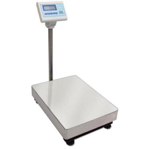 CCi PSC-150RL  - Bench / Floor Scale, 300 x  0.05lb