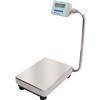 CCi CCi-220/300 - Bench / Floor Scale Legal For Trade, 300 x 0.1 lb