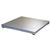 Cambridge 3860-1000-00 MODEL 660 Low Profile 24x24x3 Base Only -1000 lb