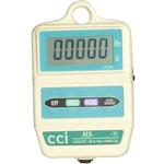 CCi HS-30 - Electronic Ha