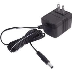 CCi - AC Adapter for HS Series - 300Ma