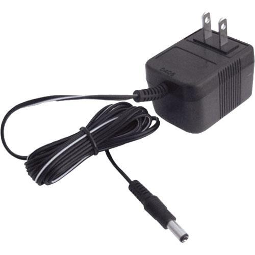 CCi - AC Adapter for HS Series - 500Ma