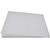 Cambridge 3861-1007-00 - Ramp for 660 Series - 48x48x4