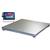 Cambridge 660486020k MODEL 660 NTEP Low Profile 48x60x4 Floor Scale -20000 x 4 lb