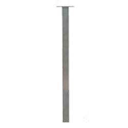 Cambridge - (50267) Attached  Indicator Column with Indicator Mounting Plate for 660 48 inch high