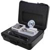 Mark-10 WT3004 Carrying case for WT3-201M