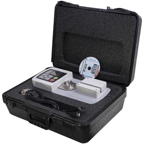 Mark-10 WT3004 Carrying case for WT3-201M