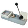 Mark-10  WT3-200 Manual wire crimp pull tester  200 x 0.1 lbF