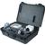Mark-10 WT3001 Carrying case for WT3-200