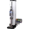 Mark-10 ESM303 Motorized Test stand 300 lbF / 1.5 kN