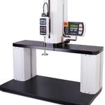 Mark 10 ESM303-002-1 Double column extension for ESM303 6 inch  / 150 mm