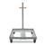 Cambridge 660 and 660Plus Portability Cart - 24 x 30 inch