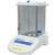 Adam Equipment NBL 84i - Nimbus Analytical Balance with Internal Cal - 80 g x  0.1 mg