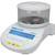 Adam Equipment NBL 223i - Nimbus Precision Balance with Internal Cal - 220 g x 1 mg