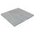 Cambridge 3860-1002-SS MODEL SS660-OB Stainless Steel Low Profile 30x30x3 Base Only -1000 lb