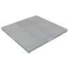Cambridge 3860-1003-SS MODEL SS660-OB Stainless Steel Low Profile 30x30x3 Base Only -2500 lb