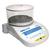 Adam Equipment NBL 823e - Nimbus Precision Balance - 820 g x 1 mg