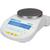Adam Equipment NBL 1602e - Nimbus Precision Balance - 1600 x 0.01g Adam Equipment NBL 1602e