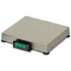 Detecto Enterprise APS8 Retail POS Scale 6 x 10 inch  Legal for Trade 15 x 0.01 lb