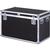 CAS WIL-62183 Case for 4 x RWT-705F or  RWT-710F or RWT-715FScales