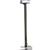 Rice Lake 126384 Indicator Floor Stand  Steel Painted 48 inch