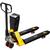 CAS CPS-Plus Pallet Jack Scale 5000 x 1 lb CAS CPS-Plus Pallet Jack