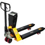 CAS CPS-Plus Pallet Jack 