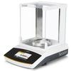 Sartorius Secura324-1S An