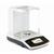 Sartorius Quintix65-1S Analytical Semi-Micro Balance 60 g x 0.01 mg