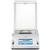 Sartorius MSA225S-100-DA Cubis Semi-Micro Balance with Motorized draft shield 220 g x 0.01 mg Sartorius MSA225S-100-DA