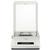Sartorius MSE125P-100-DI Cubis Semi-Micro Balance with Motorized draft shield and ionizer 60 g x 0.0 Sartorius MSE125P-100-DI